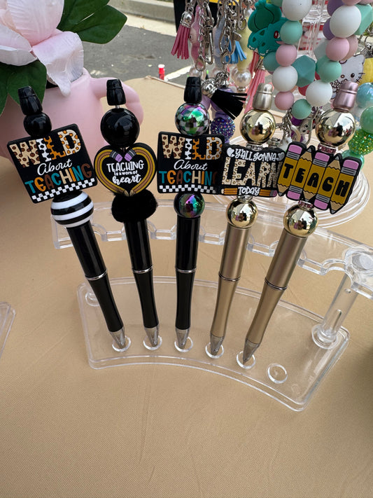 Teacher Pens