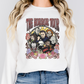 Horror Tour Shirt/Sweater