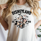 Disney Halloween
