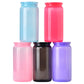 16oz Plastic Cup