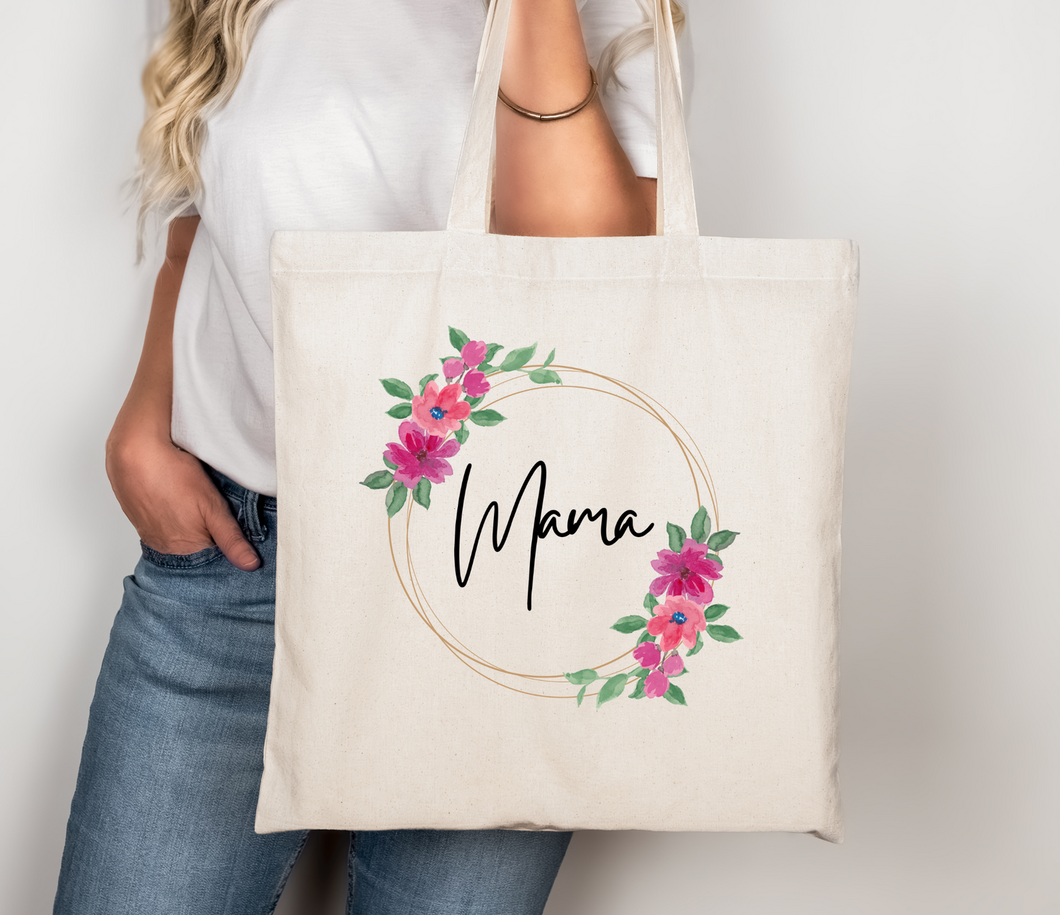 Gifts for Mom