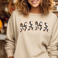 Mama Ghostie Shirt/Sweater