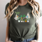 Plant Ghosties Shirt