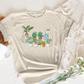 Plant Ghosties Shirt