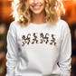 Mama Ghostie Shirt/Sweater