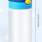 Kids/Toddler Water Bottles