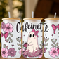 Caffeinate Ghostie
