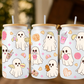 Conchas Ghosties