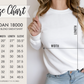 Mama Ghostie Shirt/Sweater