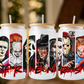 Horror Friends