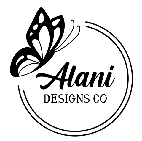 Alani Designs Co