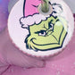Grinch Era