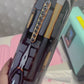 Toolbox Travel Tumbler