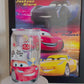 Cars Acrylic Cup