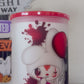 HK Horror Friends Mug