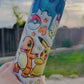 Pokè 3D Tumbler